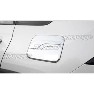 Tapa de Tanque de Combustible para Auto, Accesorio para Toyota RAV4 2020+, Kit de Carrocería - Product Image 5