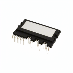 BOM IC ผลิตภัณฑ์เซมิคอนดักเตอร์แบบแยกส่วนโมดูล27-PowerDIP FPAB20BH60B ชิ้นส่วนอิเล็กทรอนิกส์ - Product Image 1