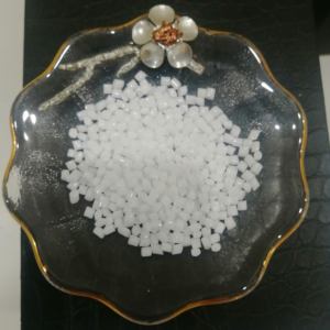 Alta qualità <span class=keywords><strong>PBT</strong></span> + PC lega FR K05 materie plastiche resina granuli modificati top-notch <span class=keywords><strong>pbt</strong></span>/pc pellet - Product Image 6