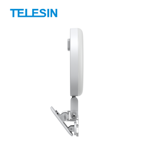 Aro de Luz para Selfies para Teléfono - Product Image 6