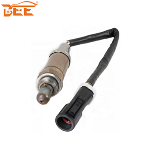<span class=keywords><strong>Sensor</strong></span> de oxígeno automático de alta calidad para Ford, 234-3077, 234, 3002, 22013, 234, 3002, 13942, 22013, 250, 23002, - Product Image 1