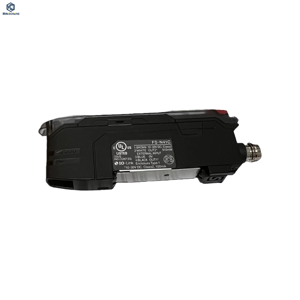 เซ็นเซอร์เลเซอร์ดิจิตอลทดแทนสำหรับ FS-N41C FS-N40 FS-N11 ซีรีส์ ชุดเครื่องขยายสัญญาณไฟเบอร์ อะไหล่ตรวจจับระบบอัตโนมัติทางอุตสาหกรรม - Product Image 1