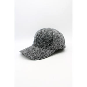 Casquette - 25017 - Product Image 1