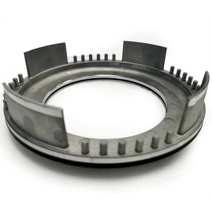 Pièces de boîte de vitesses automatique CVT HXT neuves, piston de marche arrière JF011E RE0F10A pour Nissan - Product Image 6