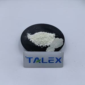 Dihidromiricetina en Polvo al por Mayor, Extracto de Té de Vid, 98% Dihidromiricetina DHM, Dihidromiricetina Natural a Granel - Product Image 3