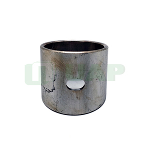 Bague de bielle pour moteur diesel NT855 187420 - Product Image 3