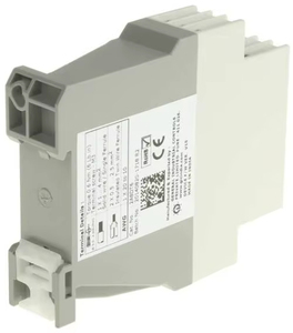 Nuevo Módulo de Temporizador Digital Inteligente GIC 22LTD0 con Alimentación USB, Control de 24 Horas, Cobre, PVC, 13A, Electrónico, Industrial - Product Image 2