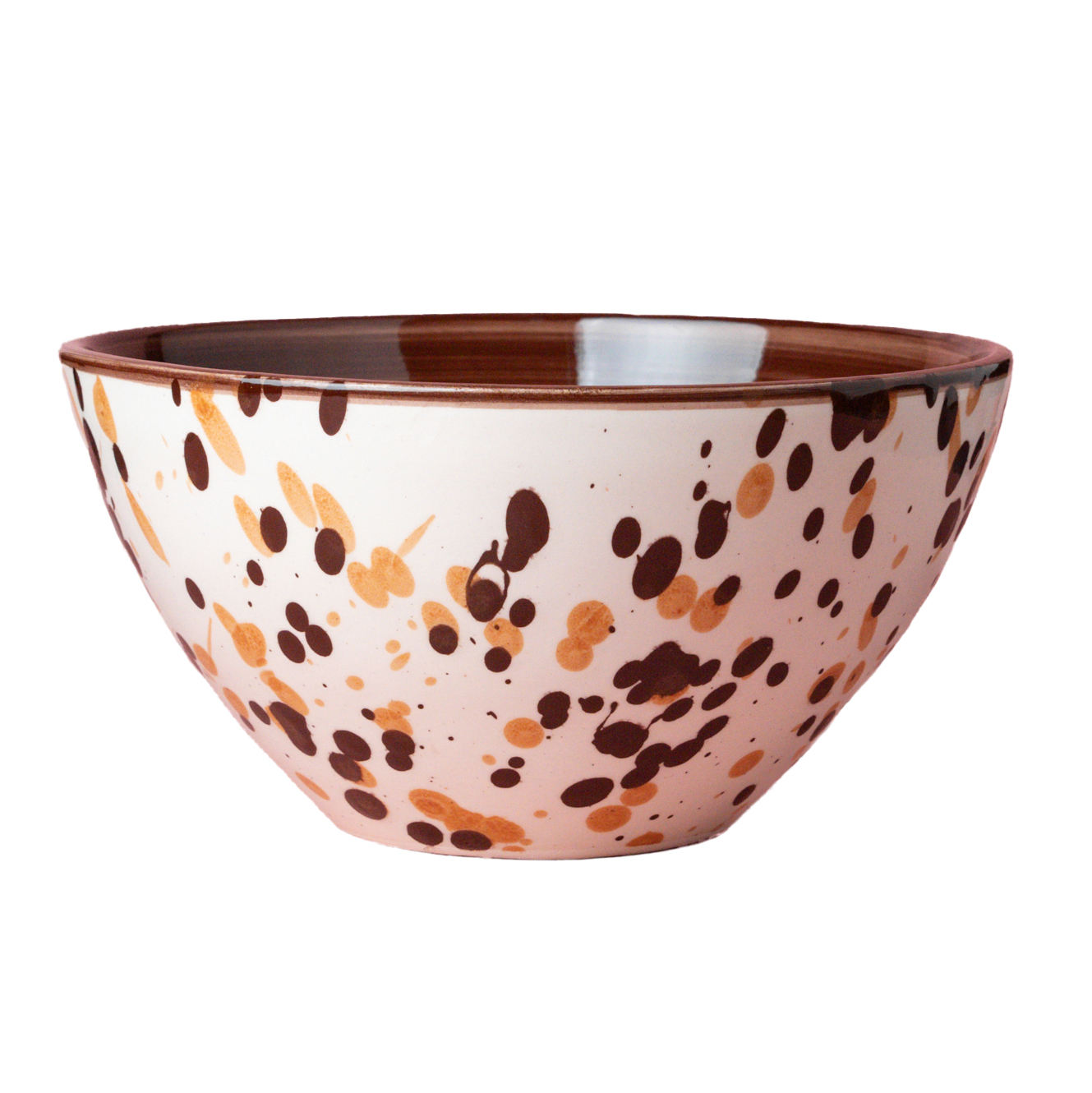 มาร์รอน