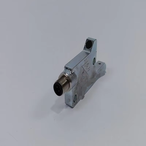 OGL 34/31 P2K-IBS 본질적 장벽 - Product Image 1