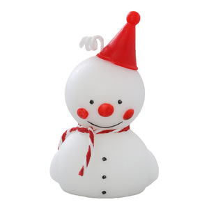 <span class=keywords><strong>Velas</strong></span> <span class=keywords><strong>de</strong></span> Muñeco <span class=keywords><strong>de</strong></span> Nieve Personalizadas <span class=keywords><strong>al</strong></span> <span class=keywords><strong>por</strong></span> <span class=keywords><strong>Mayor</strong></span> 2026, <span class=keywords><strong>Velas</strong></span> <span class=keywords><strong>de</strong></span> Regalo para el Hogar, Adornos Navideños Personalizados, <span class=keywords><strong>Velas</strong></span> Navideñas - Product Image 1