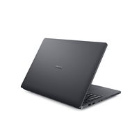 Oferta Especial: Portátil Dell Pro Max 16, Estación de Trabajo Móvil de Alto Rendimiento, Ultra 7-265H, 32GB RAM, 256GB SSD