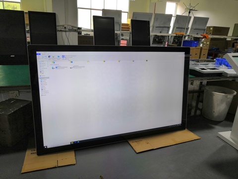 Windows 10 1920x1080 Big Pick #30 (171137)