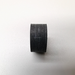 Puntas de Billar Profesionales de Alta Calidad de 14 mm, Puntas de Billar de Piel de Cerdo para Snooker y Billar - Product Image 3