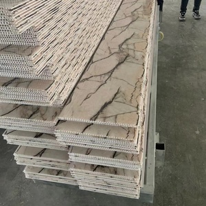 <span class=keywords><strong>2025</strong></span> nhà máy tùy chỉnh không thấm nước <span class=keywords><strong>New</strong></span> anh nội thất Panel tường PVC Trần - Product Image 2