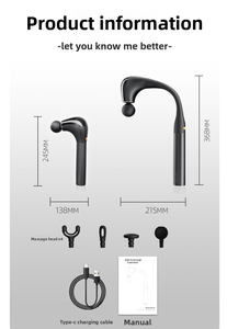 Съемный портативный многофункциональный для зарядки - Product Image 6