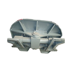 Nouveau produit Fuwa Fifth Wheel 2/3.5 <span class=keywords><strong>pouces</strong></span> à vendre semi-<span class=keywords><strong>remorque</strong></span> pièces <span class=keywords><strong>de</strong></span> rechange cinquième <span class=keywords><strong>roue</strong></span> à vendre - Product Image 6