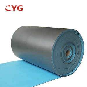 Couverture d'isolation de Conduit de la Caht Réticulé en Polyéthylène Expansible <span class=keywords><strong>Mousse</strong></span> <span class=keywords><strong>Expansive</strong></span> - Product Image 4