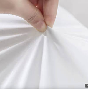 Moderne 200TC hotelkussens groothandel met effen patroon en nekondersteuning, hoogwaardige slaapaccessoires - Product Image 5