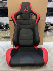 Оригинальные гоночные сиденья <span class=keywords><strong>OEM</strong></span>-производства для автомобилей оптом - Product Image 2