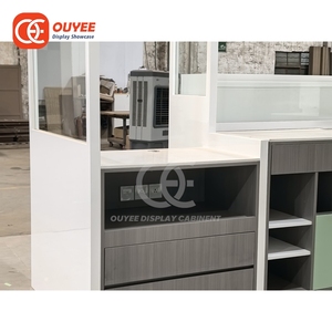 Fournisseur de solutions de vente au détail pour pharmacies hospitalières modernes, magasin médical de détail, <span class=keywords><strong>armoire</strong></span> de présentation <span class=keywords><strong>grande</strong></span> capacité - Product Image 5