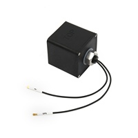 Module de navigation GPS externe pour voiture, ordinateur portable, satellite, tracker marin, antenne externe mini USB à gain élevé 28dBi