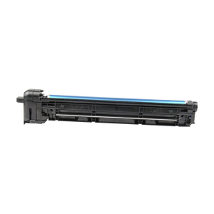 ชุดดรัมยูนิต G67 NPG67 C-EXV49 CEXV49แบรนด์ใหม่สำหรับ Canon IR ADVANCE C3325 C3320 C3330 C3520 C3525 C3530 NPG <span class=keywords><strong>67</strong></span> - Product Image 5
