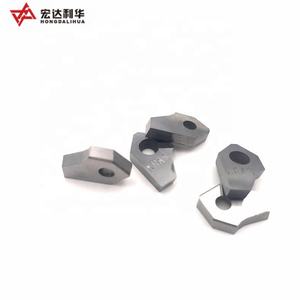 SERDIカーバイドバルブシートカッターニューエンスタイル在庫あり9016 - Product Image 2