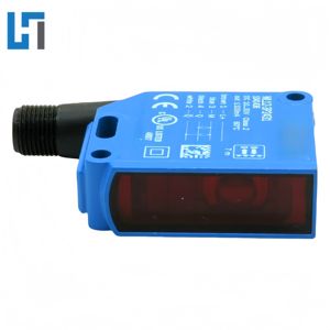 Nuevo Módulo de controlador de programación Plc de Sensor de 1218660, Original, automatización Industrial - Product Image 2