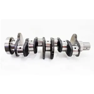 Diesel di buona qualità <span class=keywords><strong>per</strong></span> i pezzi di ricambio del motore di <span class=keywords><strong>IVECO</strong></span> 500314266 504200166 504041684 504017281 <span class=keywords><strong>per</strong></span> la testata di cilindro di <span class=keywords><strong>Iveco</strong></span> <span class=keywords><strong>Daily</strong></span> 2.8