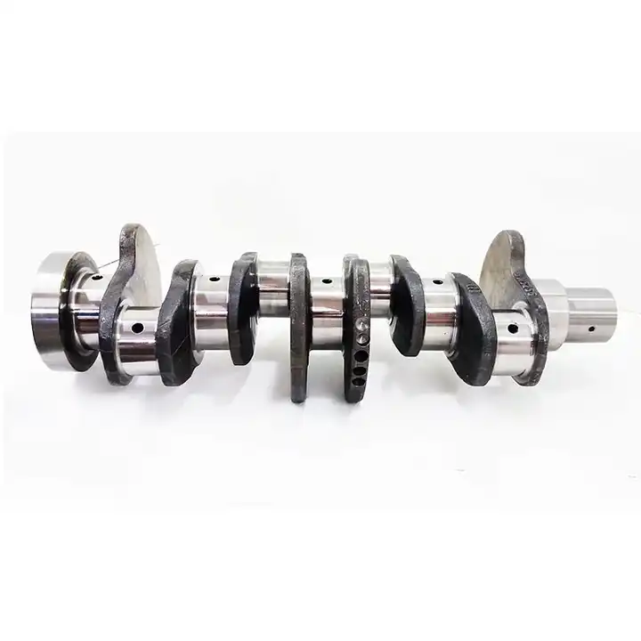 Good Quality Diesel for IVECO ENGINE Spare Parts 500314266 504200166 504041684 504017281 for Iveco Daily 2.8 Cylinder Head