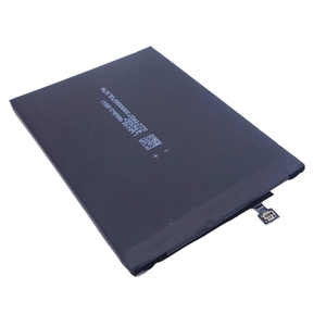 For Xiaomi BN51 5000mAh <b>Battery</b> for Refurbished Phone Wholesale Redmi 8 Redmi 8A CE RoHS Wholesale Bulk Grade A - Product Image 5