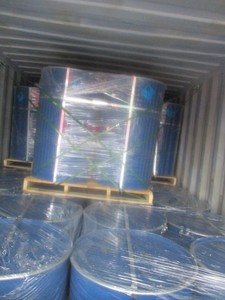 칼슘 금속 Ca 덩어리/granular98.5 - Product Image 5