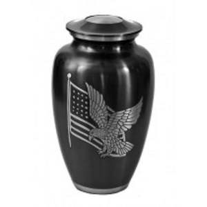 A Cremation urn for Human <b>Ashes</b> wholesale Brass metal cremation urn for <b>Ashes</b> Baby Adult <b>pet</b> cremation <b>ashes</b> urns wholesaler - Product Image 3