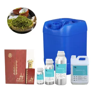Fabbrica diretta Sony aromaterapia hotel collezione fragranza olio alla rinfusa profumi fragranza olio fragranza olio per umidificatore