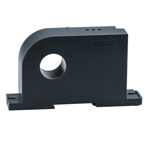 Acrel BA10-AI/I din rail ac corrente trasduttore di corrente trasmettitore con uscita 4-20mA trasduttore elettrico con uscita <span class=keywords><strong>10V</strong></span>