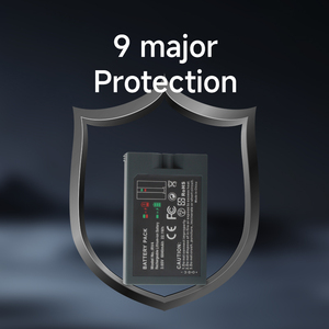 交換用バッテリーリングビデオドアベル2スティックアップカムドアビューカムリングのぞき穴 - Product Image 5
