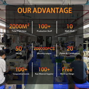 หมวกบีนนี่ไหมพรมปักโลโก้ตามสั่งสำหรับผู้ใหญ่ หลาย<span class=keywords><strong>สี</strong></span> 100% อะคริลิก หมวกฤดูหนาวสำหรับสุภาพสตรี พร้อมโลโก้โลหะด้านหน้า สำหรับฤดูใบไม้ร่วง - Product Image 4