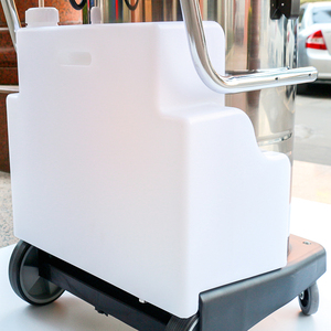 <span class=keywords><strong>Aspirateur</strong></span> humide LC-20SC China Motor 20L pour voitures, tapis, nettoyage <span class=keywords><strong>de</strong></span> canapés - Product Image 6