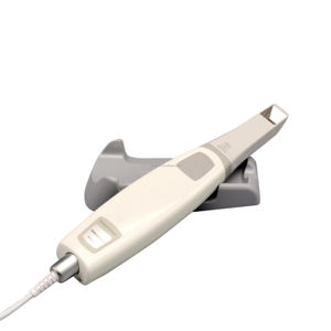 Scanner intra-oral dentaire 3D/scanner intra-oral dentaire 3D à balayage rapide logiciel dentaire de scanner intra-oral dentaire - Product Image 3