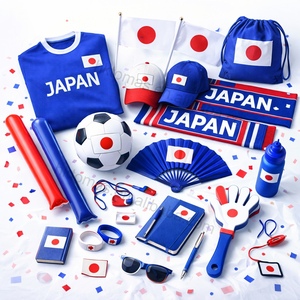 Artículos Promocionales Personalizados para Fanáticos del Deporte: Sudadera con Capucha, Gorra, Mochila, Botella, Toalla Refrigerante, Cordón, Llavero, Bandera - Product Image 4