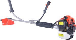 25cc MEJOR CALIDAD DESBROZADORA DE GASOLINA BC226 - Product Image 3