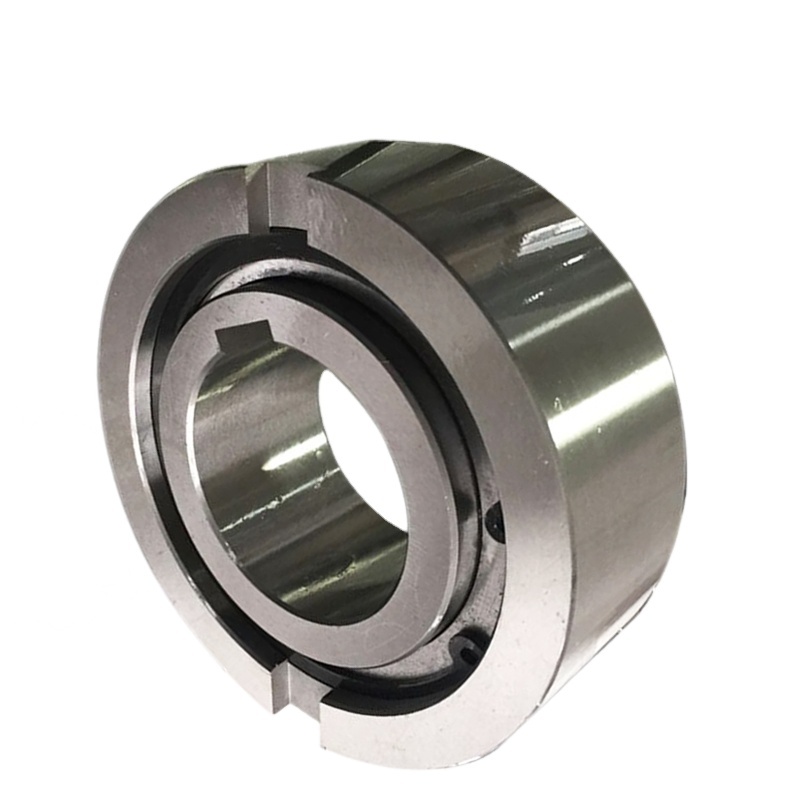 K Series Needle Roller Bearings K8
