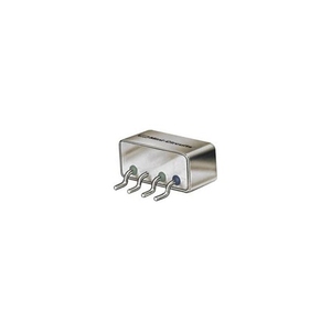 Composants électroniques neufs et originaux, circuits intégrés, mélangeurs RF SMD TUF-3HSM+ - Product Image 1