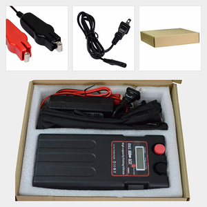 Daiwa Shimano-carrete <span class=keywords><strong>de</strong></span> pesca eléctrico DN-1700NS, batería <span class=keywords><strong>de</strong></span> 9600mAh, 10400mAh, 12800mAh, 15000mAh, para Carretes <span class=keywords><strong>de</strong></span> pesca - Product Image 6