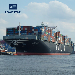 Transitaire maritime professionnel LCL+Express DDU/DDP Porte-à-Porte Allemagne Australie |   <span class=keywords><strong>Assurance</strong></span> de dédouanement pour - Product Image 5