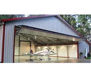 Giá thấp kết cấu thép vườn lưu trữ nhà kho/không thấm nước carport kim loại đổ prefab thép chuồng xây dựng kho ánh sáng công nghiệp