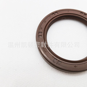 ซีลน้ำมัน PTF 40*56*7 สำหรับ Isuzu Jiangling Qingling ซีลเพลาลูกเบี้ยวหน้า-หลัง เกียร์ธรรมดา - Product Image 4