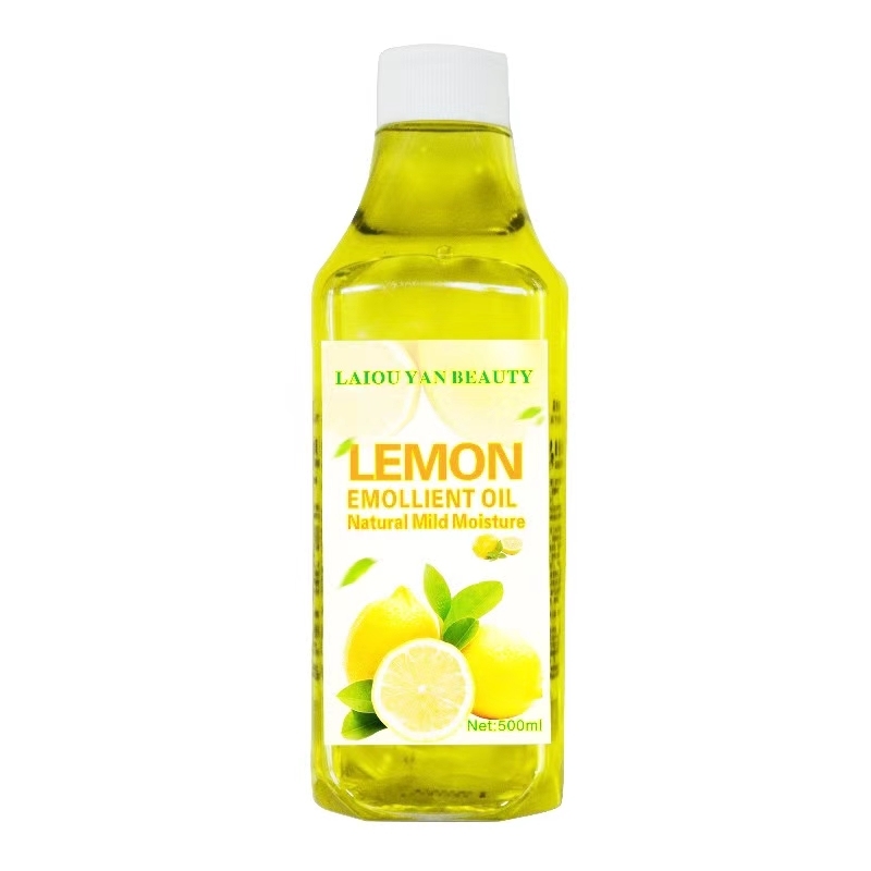 Limone
