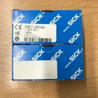 Nuevo PLC Original en Stock Wl11-2p2430 para Automatización Industrial
