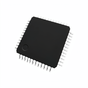 Original One Stop Service 48 LQFP Embedded STM32H523CET6 Components Electronic - Product Image 1